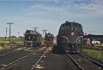 PRR 2024, BF-16, c. 1957
